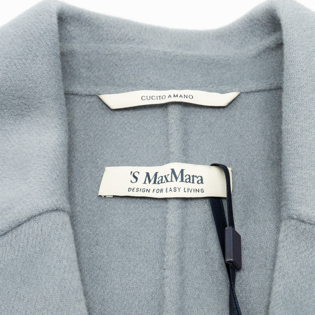 s-maxmara-size-uk-10-audrey-day-coats-virgin-wool-light-grey
