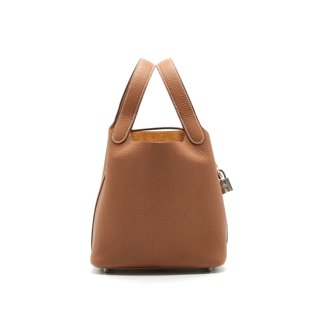 hermes-picotin-18-lock-bag-gold-shw-stamp-z
