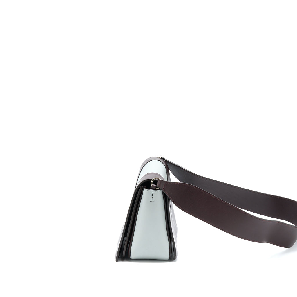 celine-frame-bag-calfskin-multicoloured