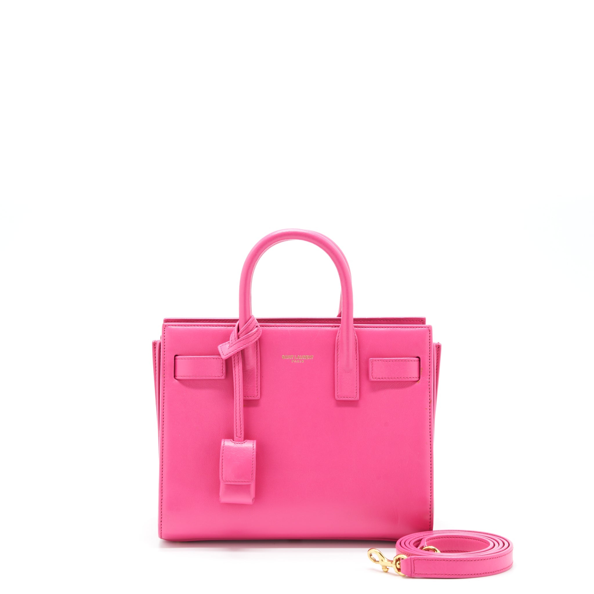 saint-laurent-ysl-nano-sac-de-jour-nano-calfskin-pink-ghw
