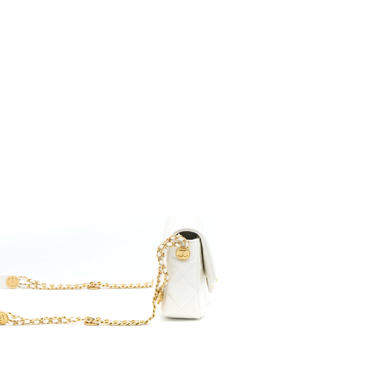 chanel-22a-small-flap-bag-caviar-white-brushed-ghw-microchip-1