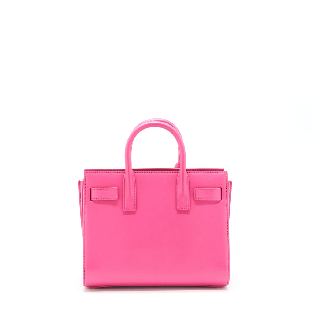saint-laurent-ysl-nano-sac-de-jour-nano-calfskin-pink-ghw