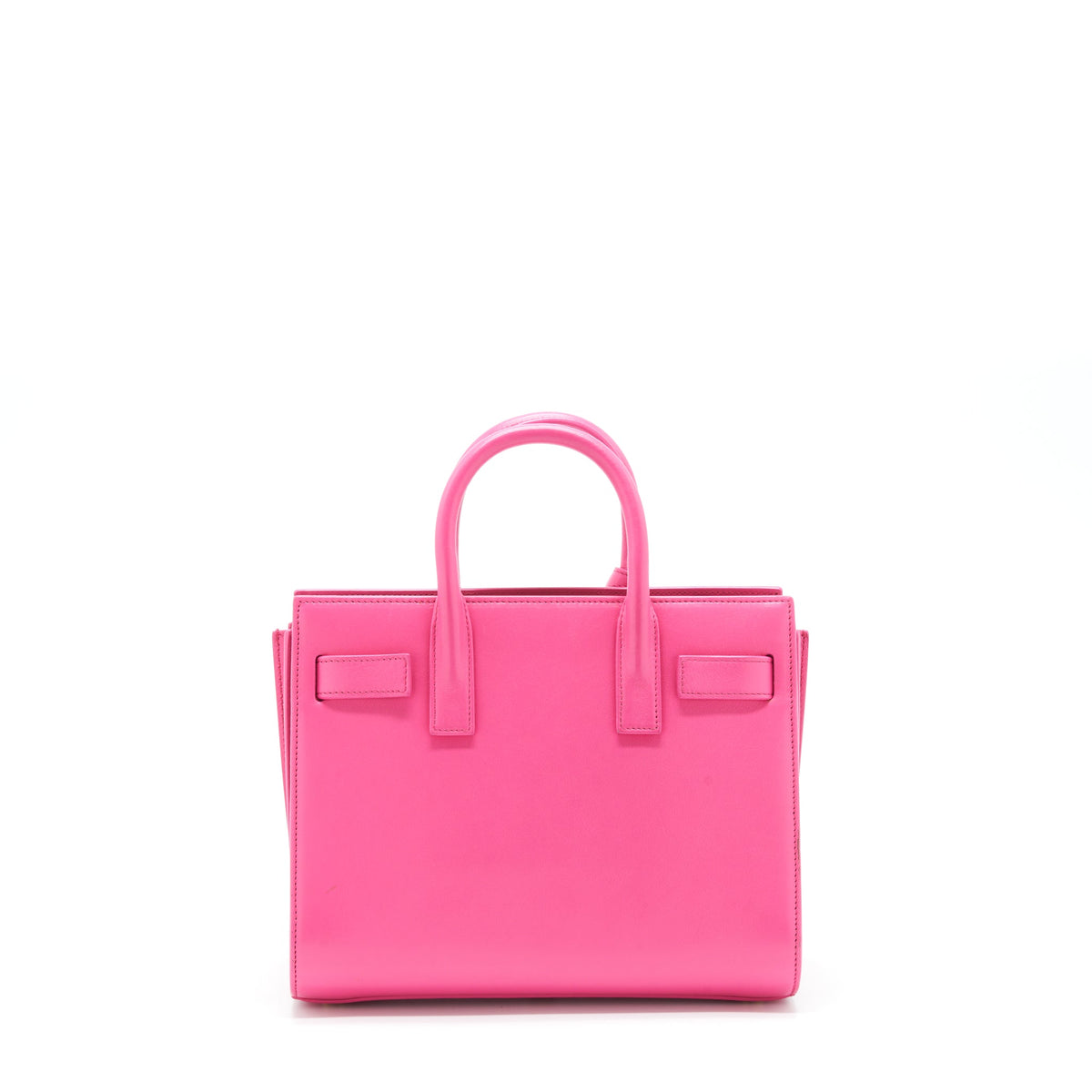 saint-laurent-ysl-nano-sac-de-jour-nano-calfskin-pink-ghw