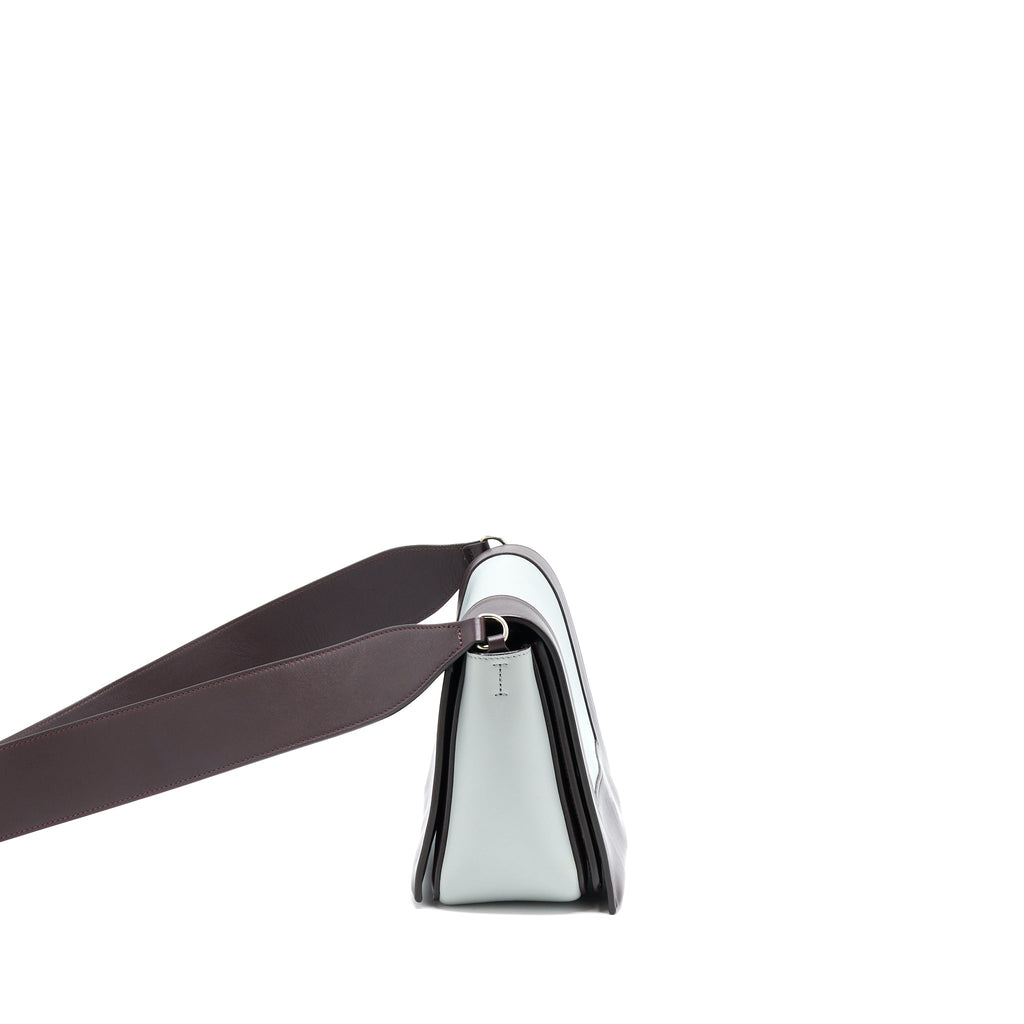celine-frame-bag-calfskin-multicoloured