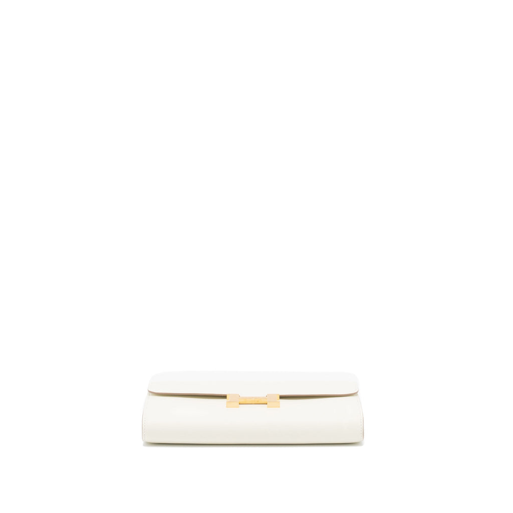 hermes-constance-to-go-sangle-cavale-evercolor-mushroom-ghw-stamp-u