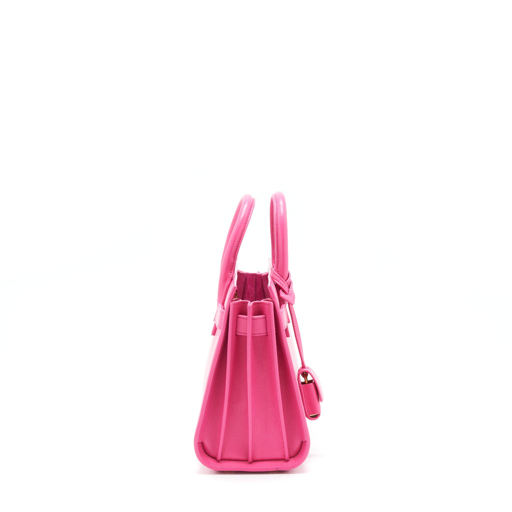 saint-laurent-ysl-nano-sac-de-jour-nano-calfskin-pink-ghw