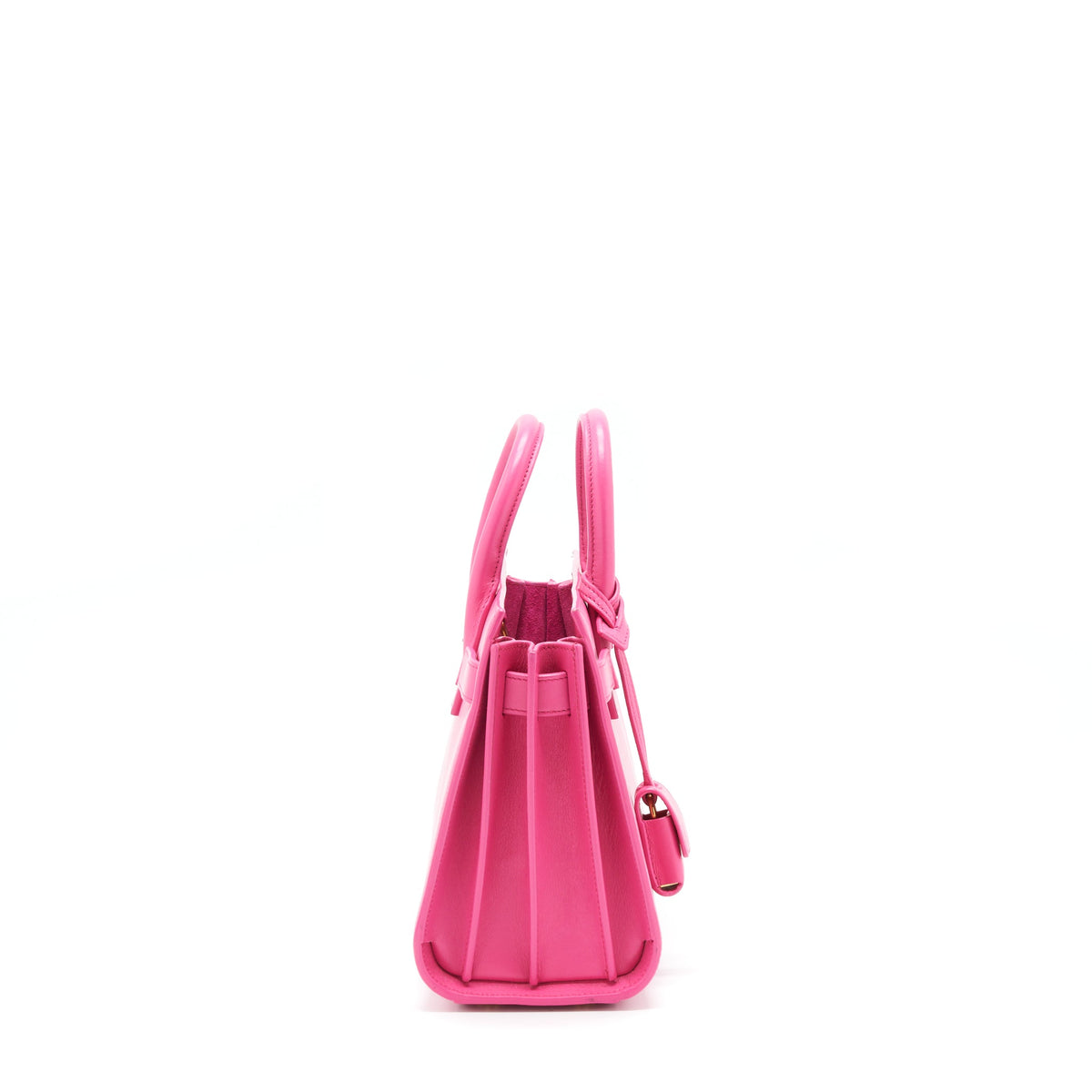 saint-laurent-ysl-nano-sac-de-jour-nano-calfskin-pink-ghw