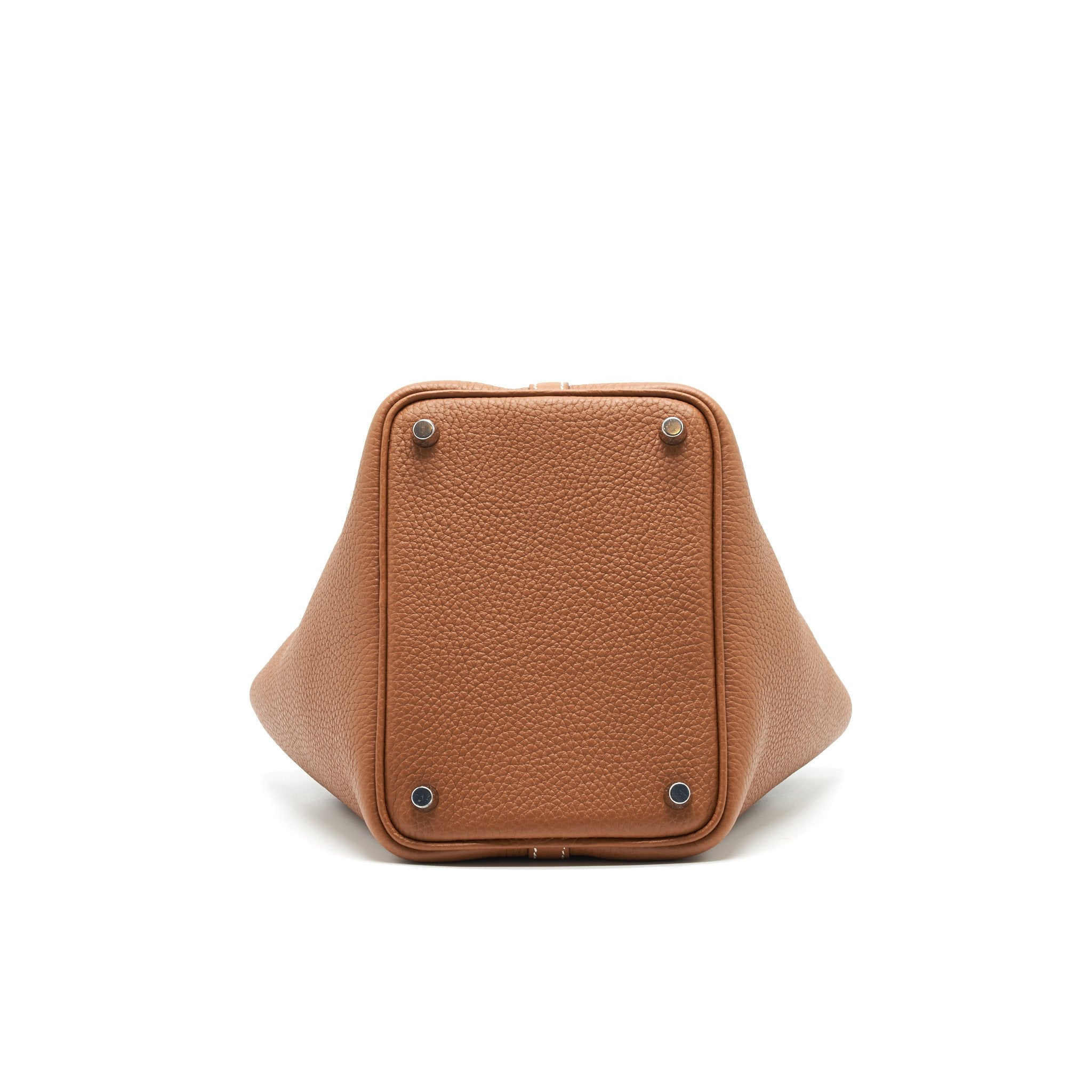 hermes-picotin-18-lock-bag-gold-shw-stamp-z