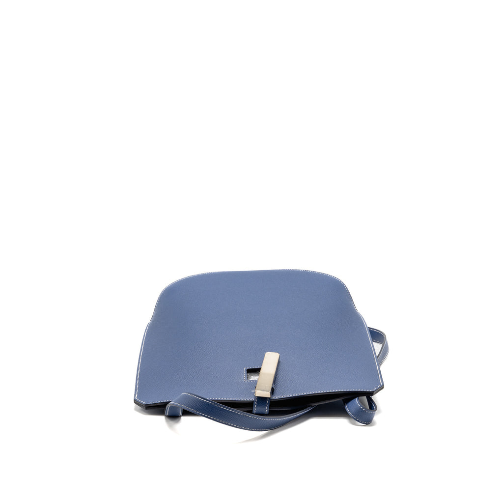 hermes-baton-de-craie-epsom-blue-shw-stamp-c