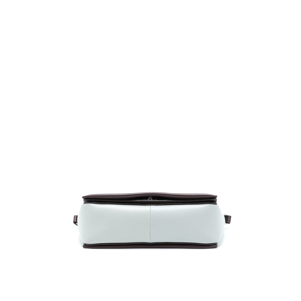 celine-frame-bag-calfskin-multicoloured