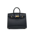 hermes-birkin-25-sellier-black-ghw-stamp-xz