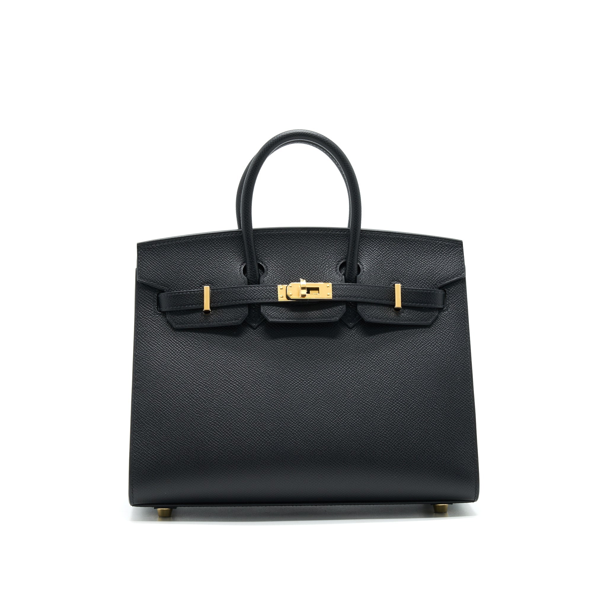 hermes-birkin-25-sellier-black-ghw-stamp-xz