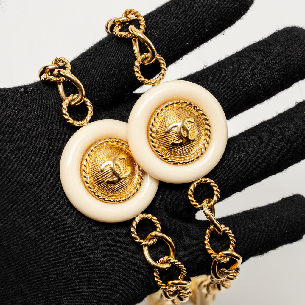 chanel-belt-1