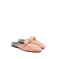 hermes-size-38-mules-femme-oz-chevre-rose-aube-rghw