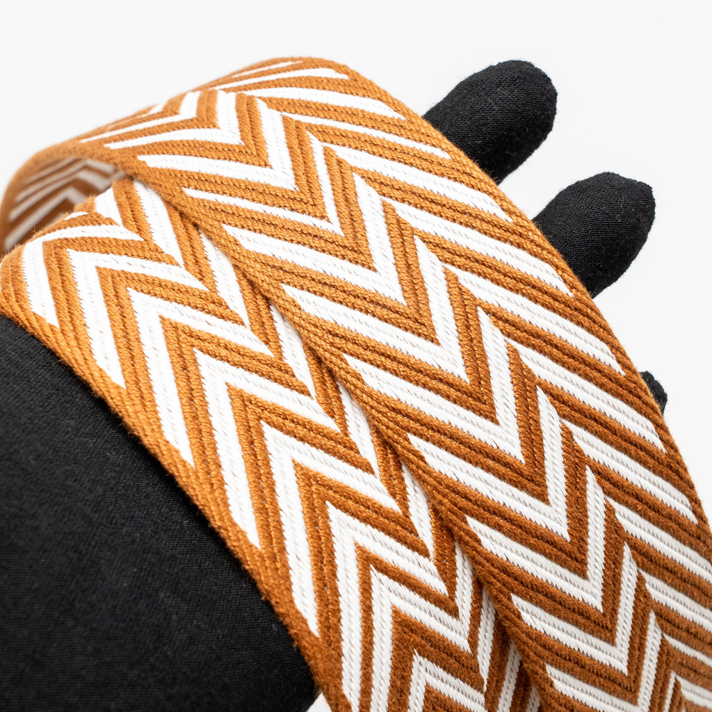 hermes-105cm-bandouliere-shoulder-strap-50mm-width-canvas-swift-gold-ghw-stamp-w