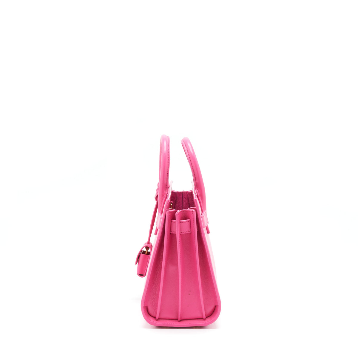 saint-laurent-ysl-nano-sac-de-jour-nano-calfskin-pink-ghw