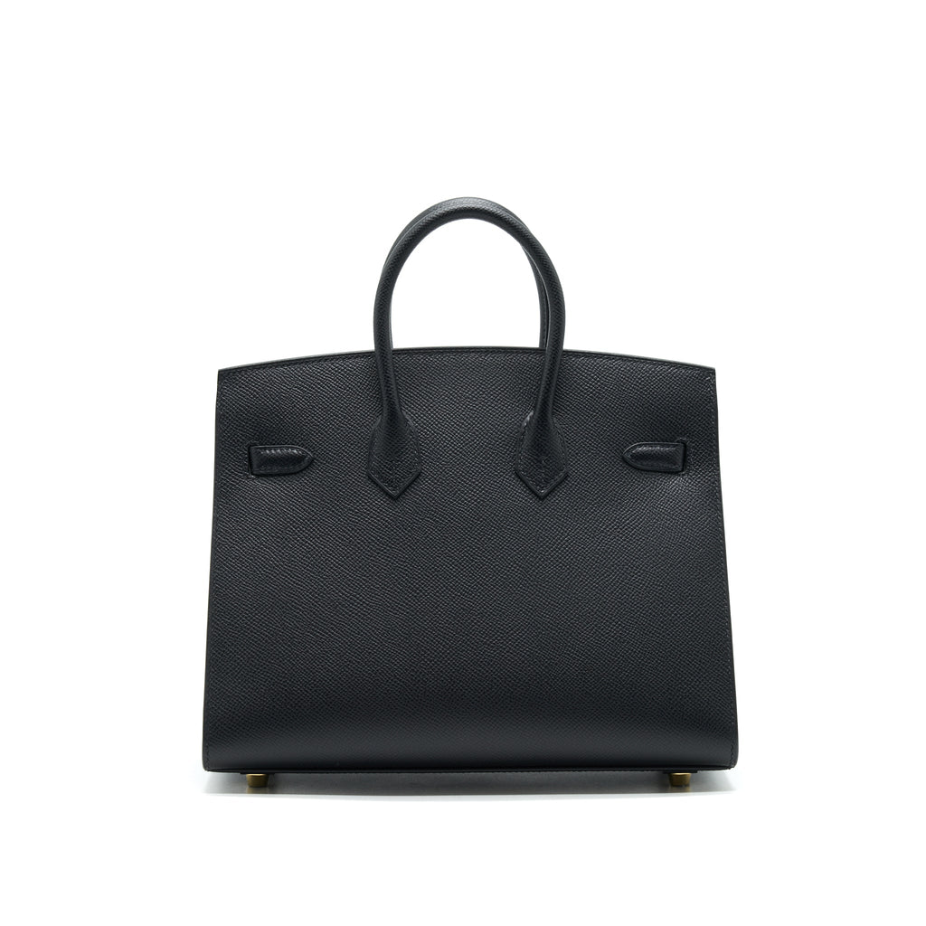 hermes-birkin-25-sellier-black-ghw-stamp-xz