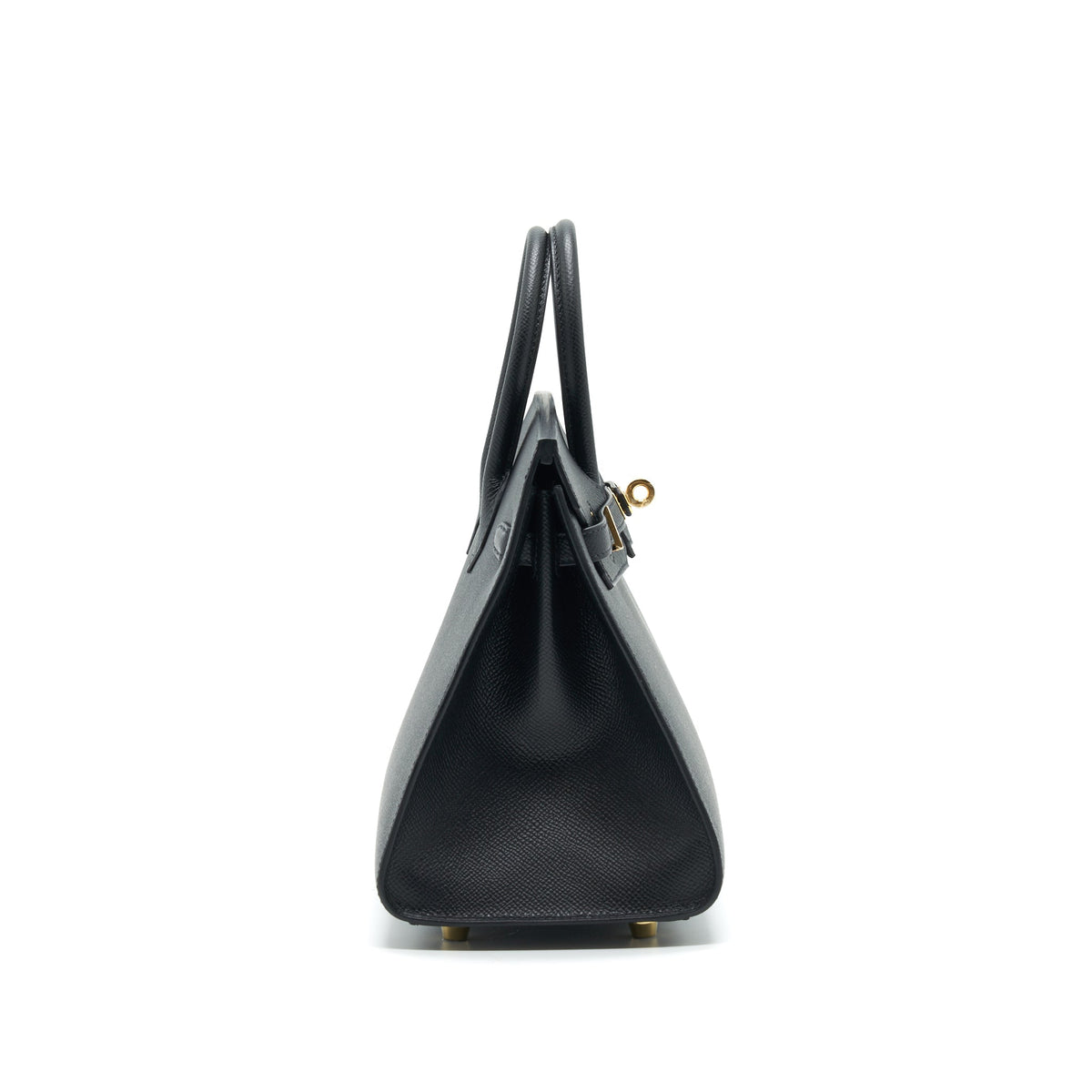 hermes-birkin-25-sellier-black-ghw-stamp-xz