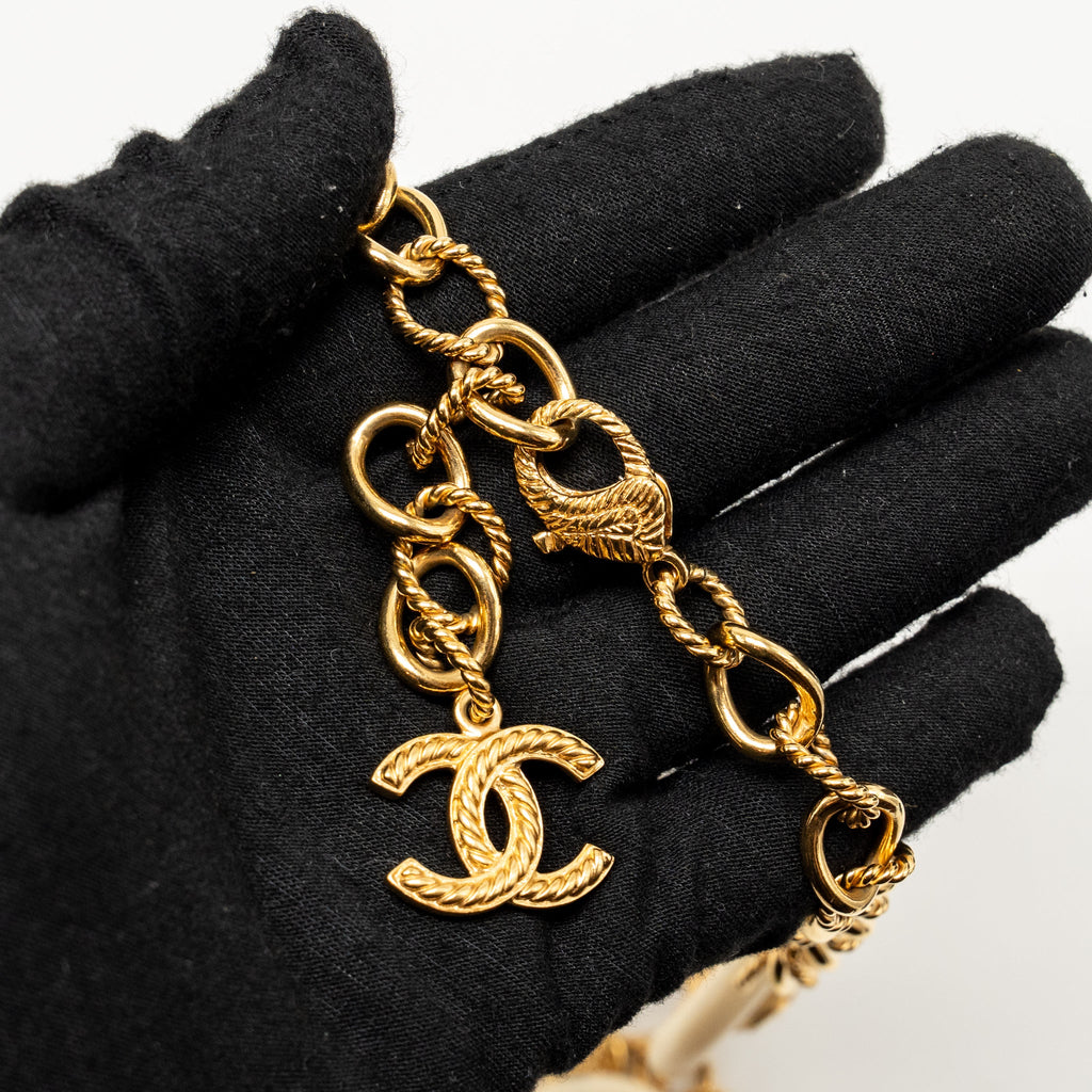 chanel-belt-1