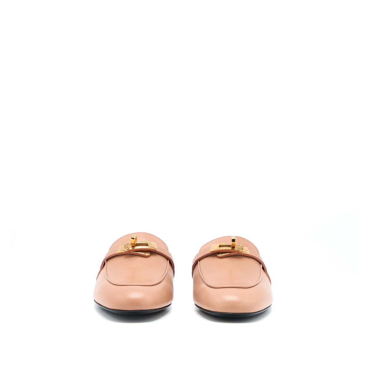 hermes-size-38-mules-femme-oz-chevre-rose-aube-rghw