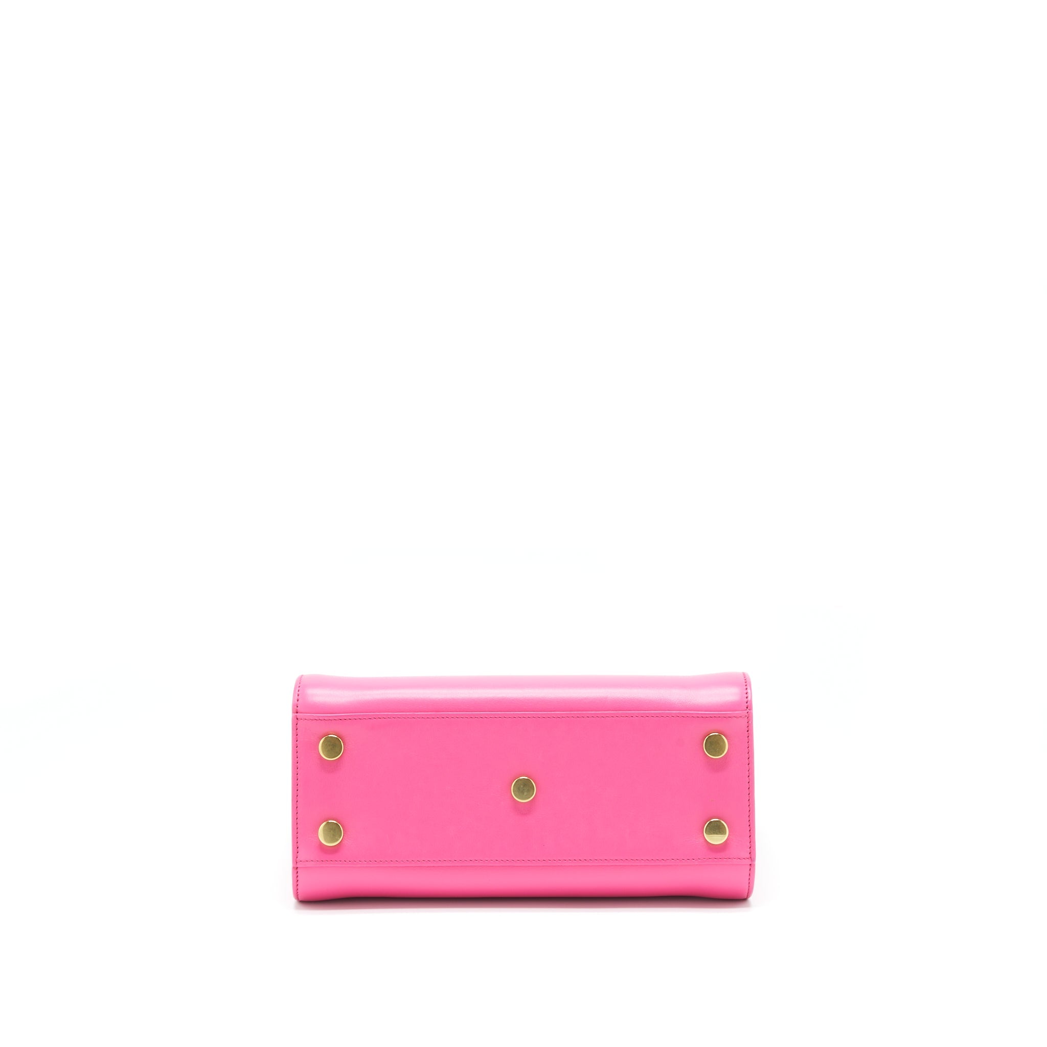 saint-laurent-ysl-nano-sac-de-jour-nano-calfskin-pink-ghw
