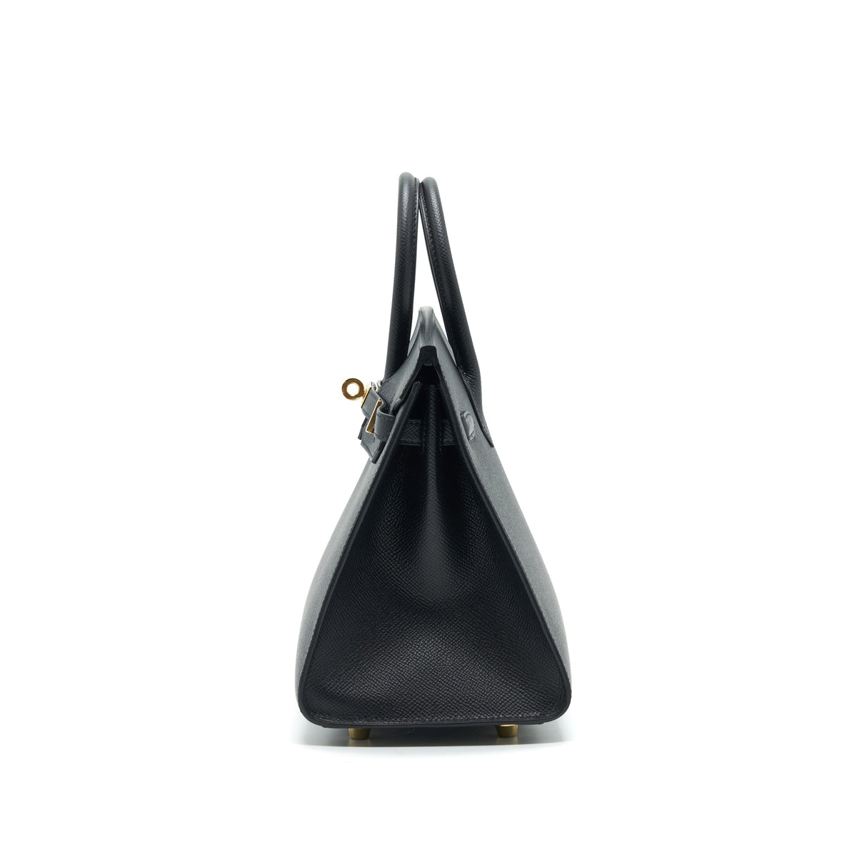hermes-birkin-25-sellier-black-ghw-stamp-xz