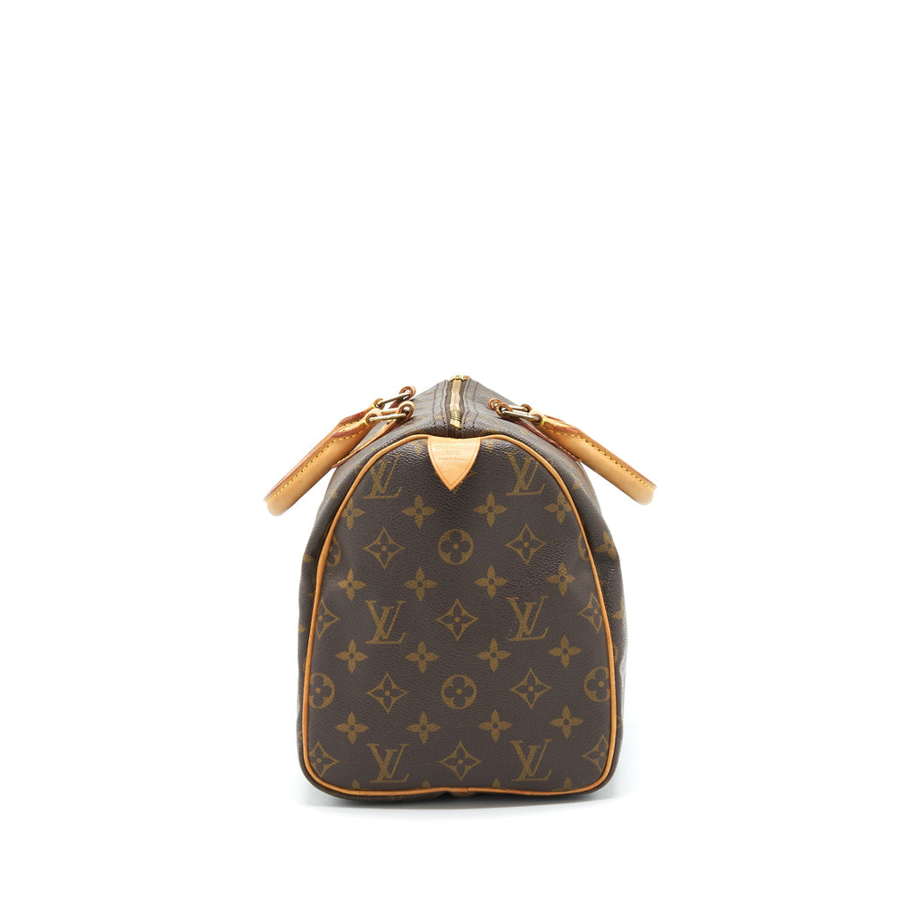 louis-vuitton-speedy-30-in-monogram
