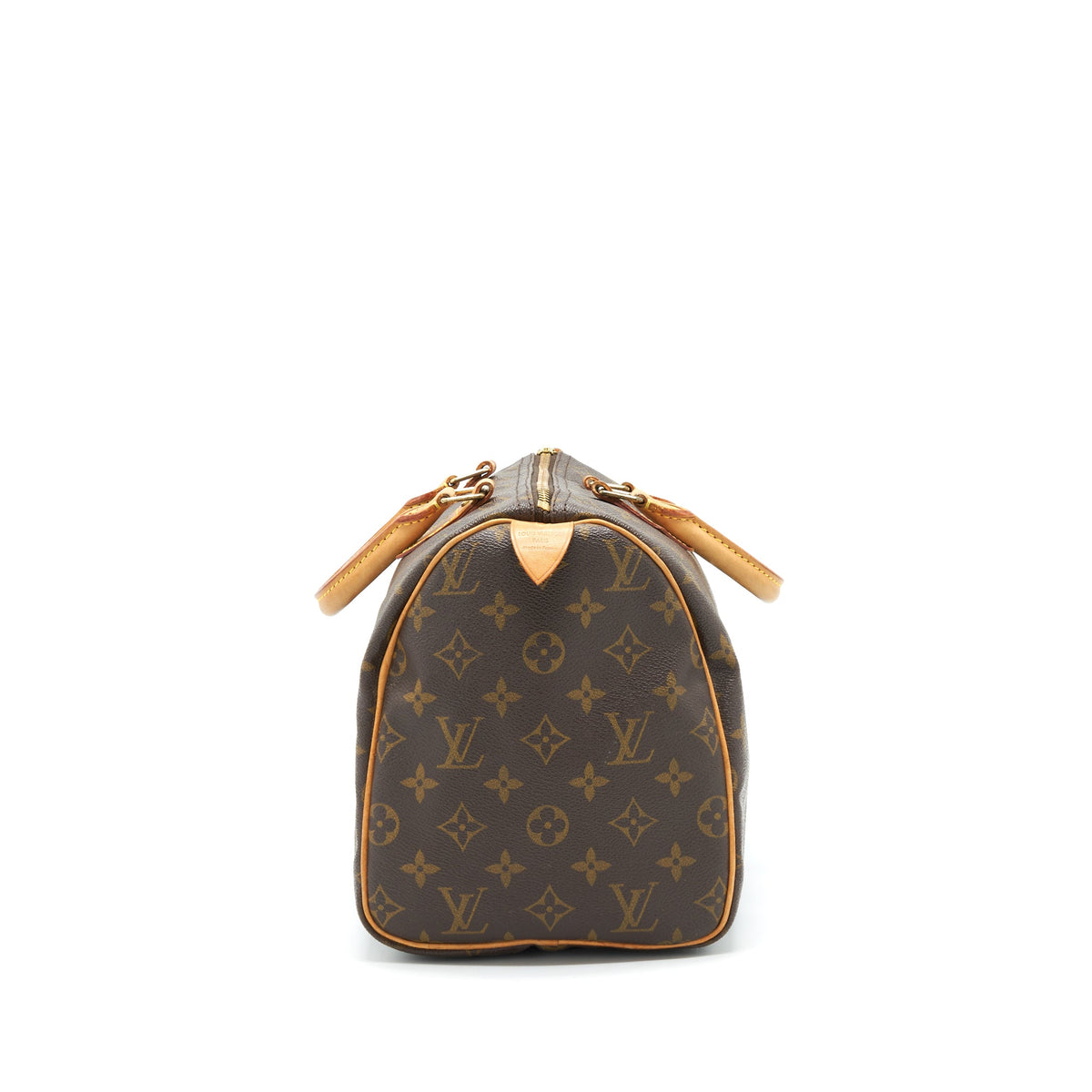 louis-vuitton-speedy-30-in-monogram