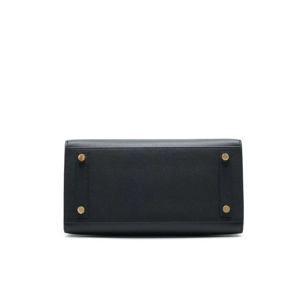 hermes-birkin-25-sellier-black-ghw-stamp-xz
