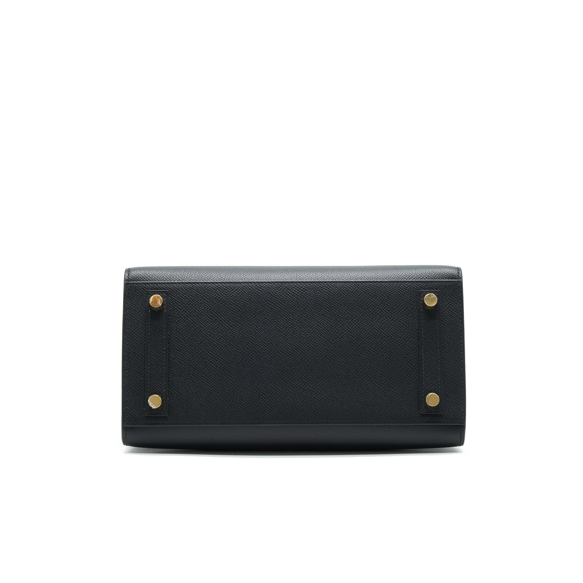 hermes-birkin-25-sellier-black-ghw-stamp-xz