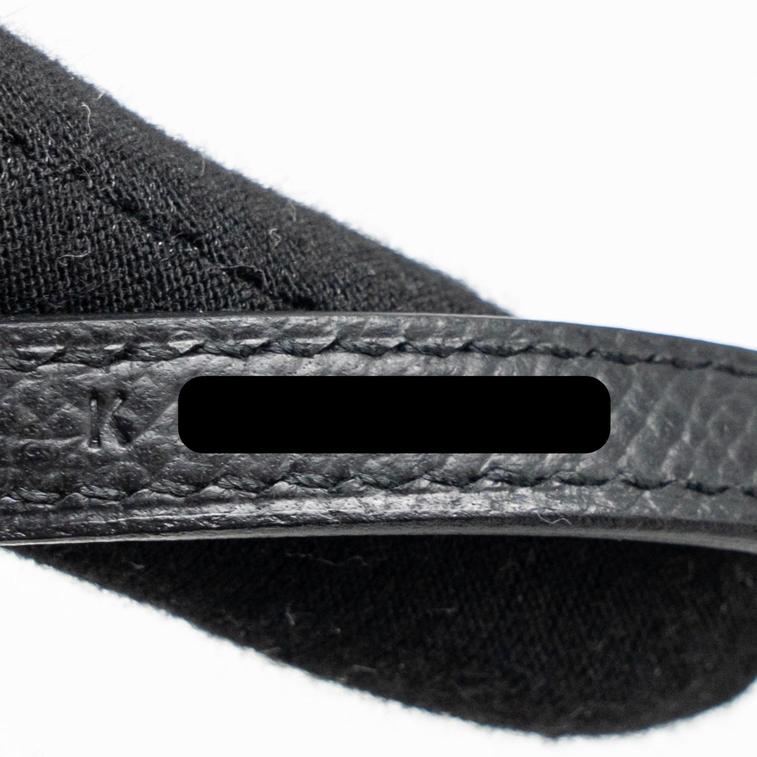 hermes-120cm-shoulder-strap-epsom-black-ghw-stamp-k