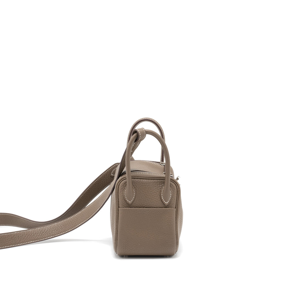 hermes-mini-lindy-clemence-etoupe-shw-stamp-u