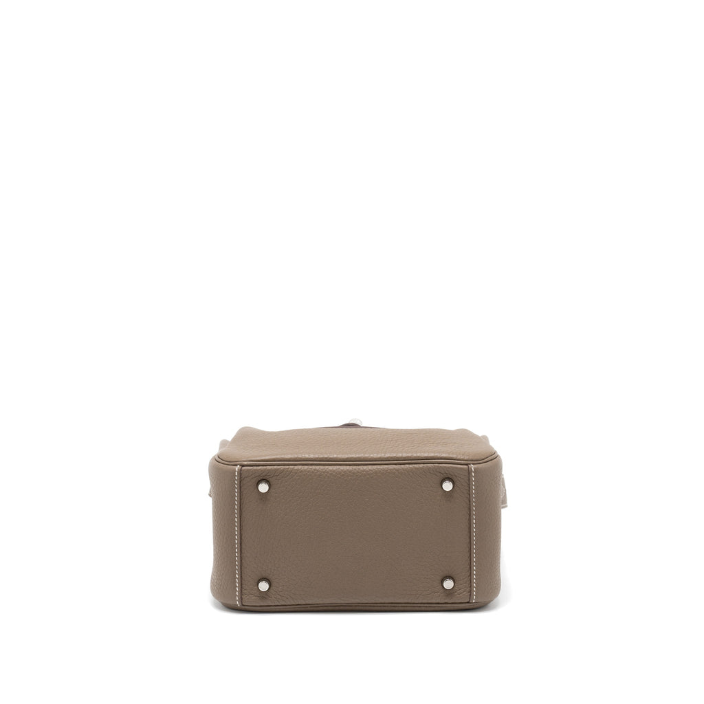 hermes-mini-lindy-clemence-etoupe-shw-stamp-u