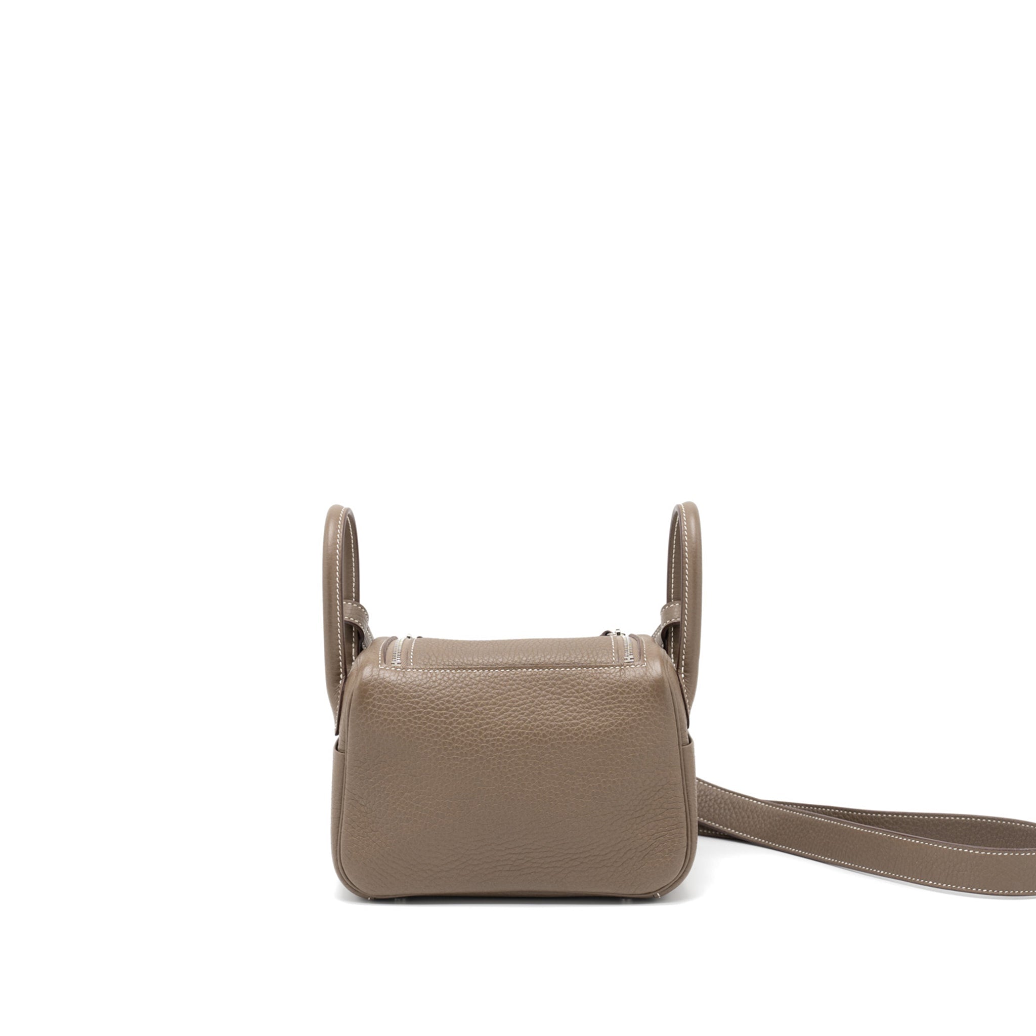 hermes-mini-lindy-clemence-etoupe-shw-stamp-u