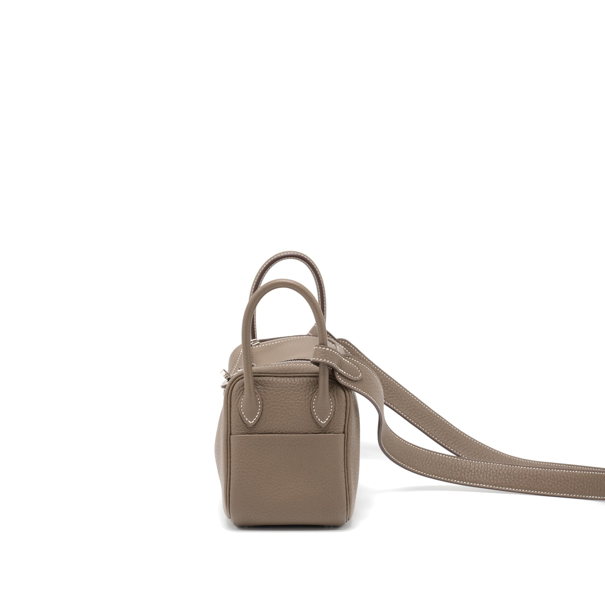 hermes-mini-lindy-clemence-etoupe-shw-stamp-u