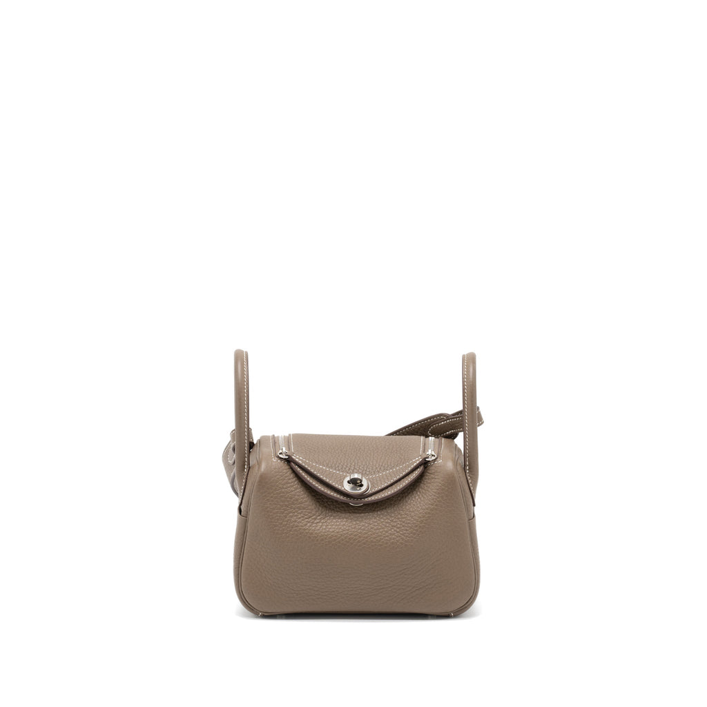 hermes-mini-lindy-clemence-etoupe-shw-stamp-u