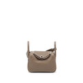 hermes-mini-lindy-clemence-etoupe-shw-stamp-u
