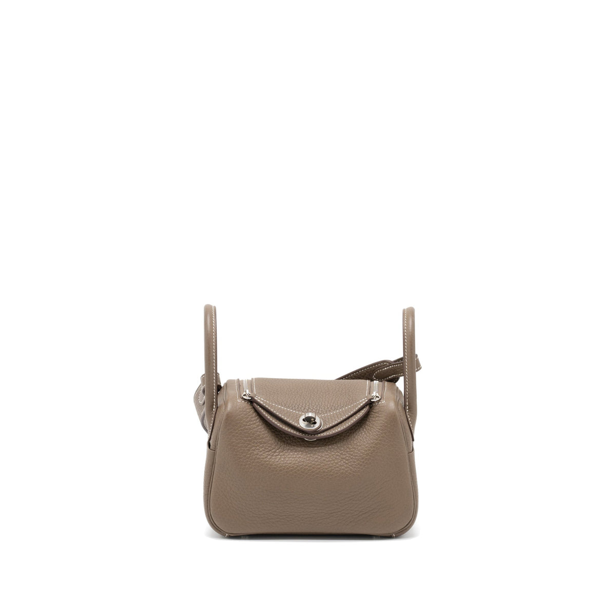hermes-mini-lindy-clemence-etoupe-shw-stamp-u