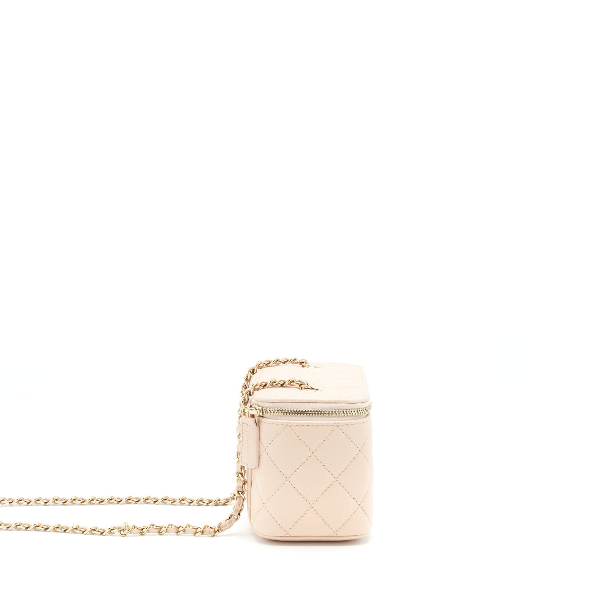 chanel-long-vanity-with-chain-caviar-beige-lghw