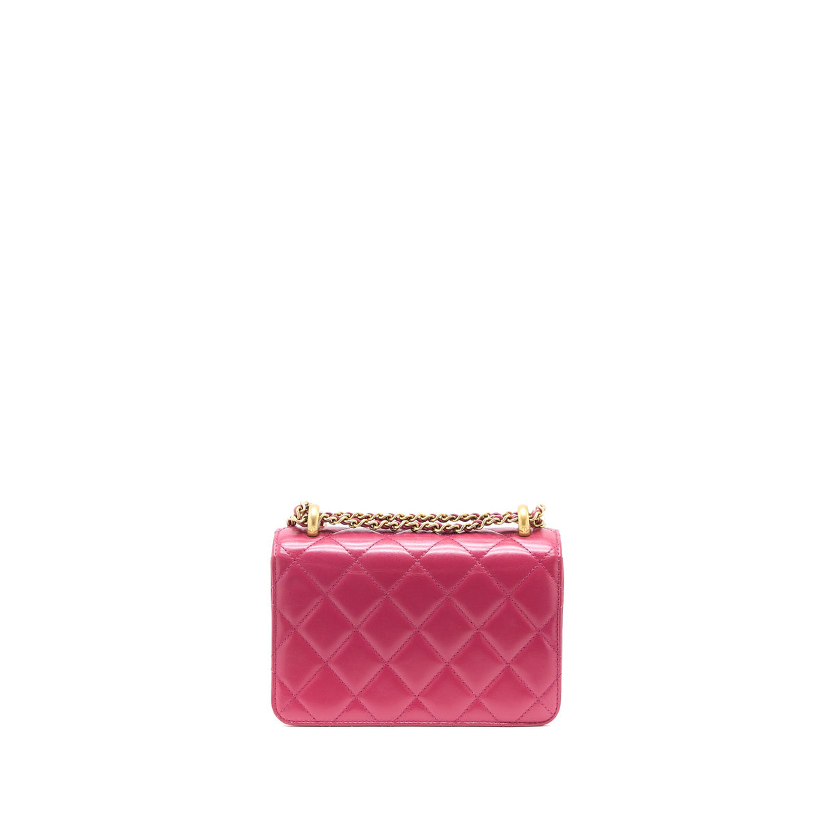 chanel-21a-small-gold-crush-flap-bag-calfskin-raspberry-pink-brushed-ghw-microchip-1