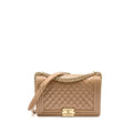 chanel-medium-boy-bag-patent-iridescent-beige-lghw