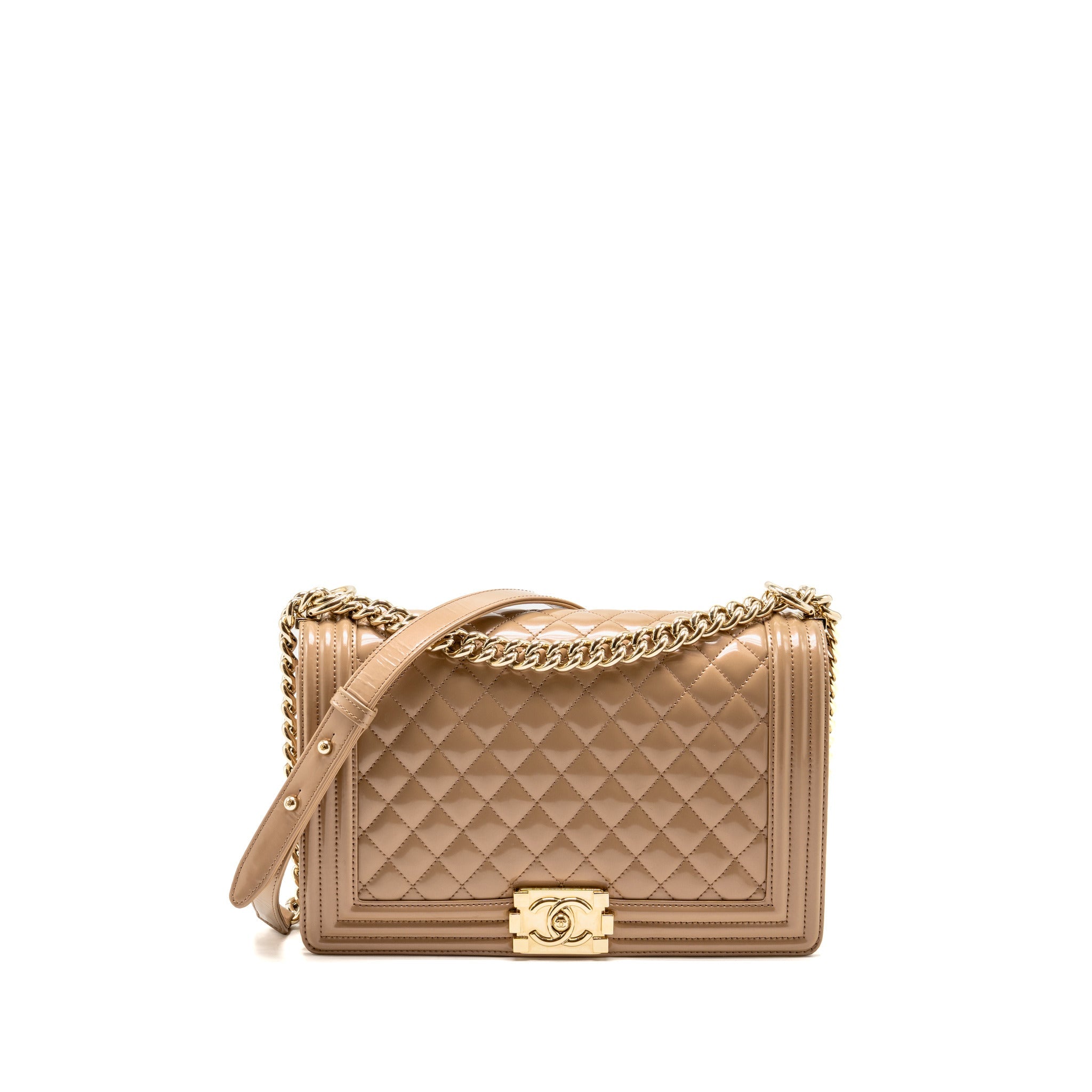 chanel-medium-boy-bag-patent-iridescent-beige-lghw