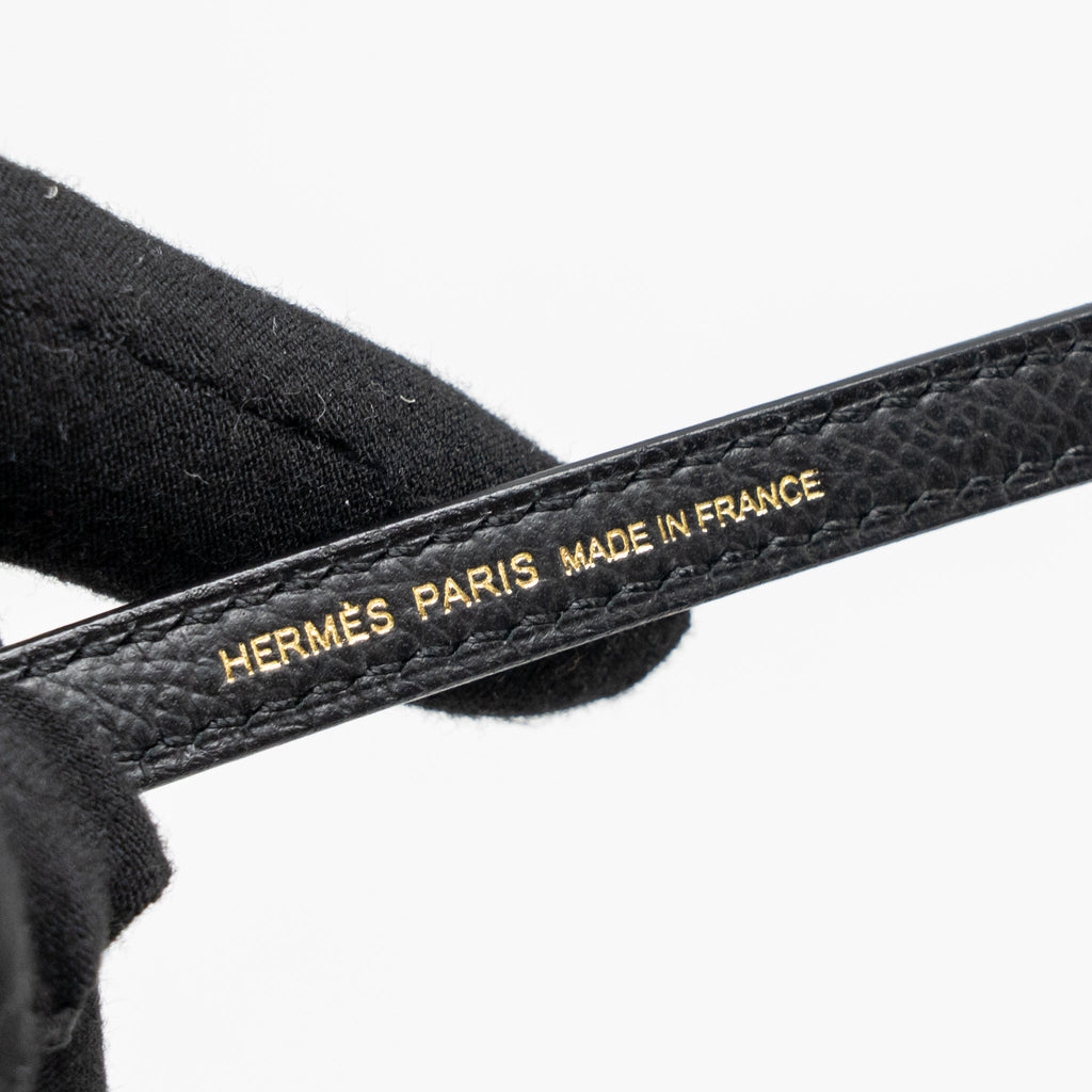 hermes-120cm-shoulder-strap-epsom-black-ghw-stamp-k