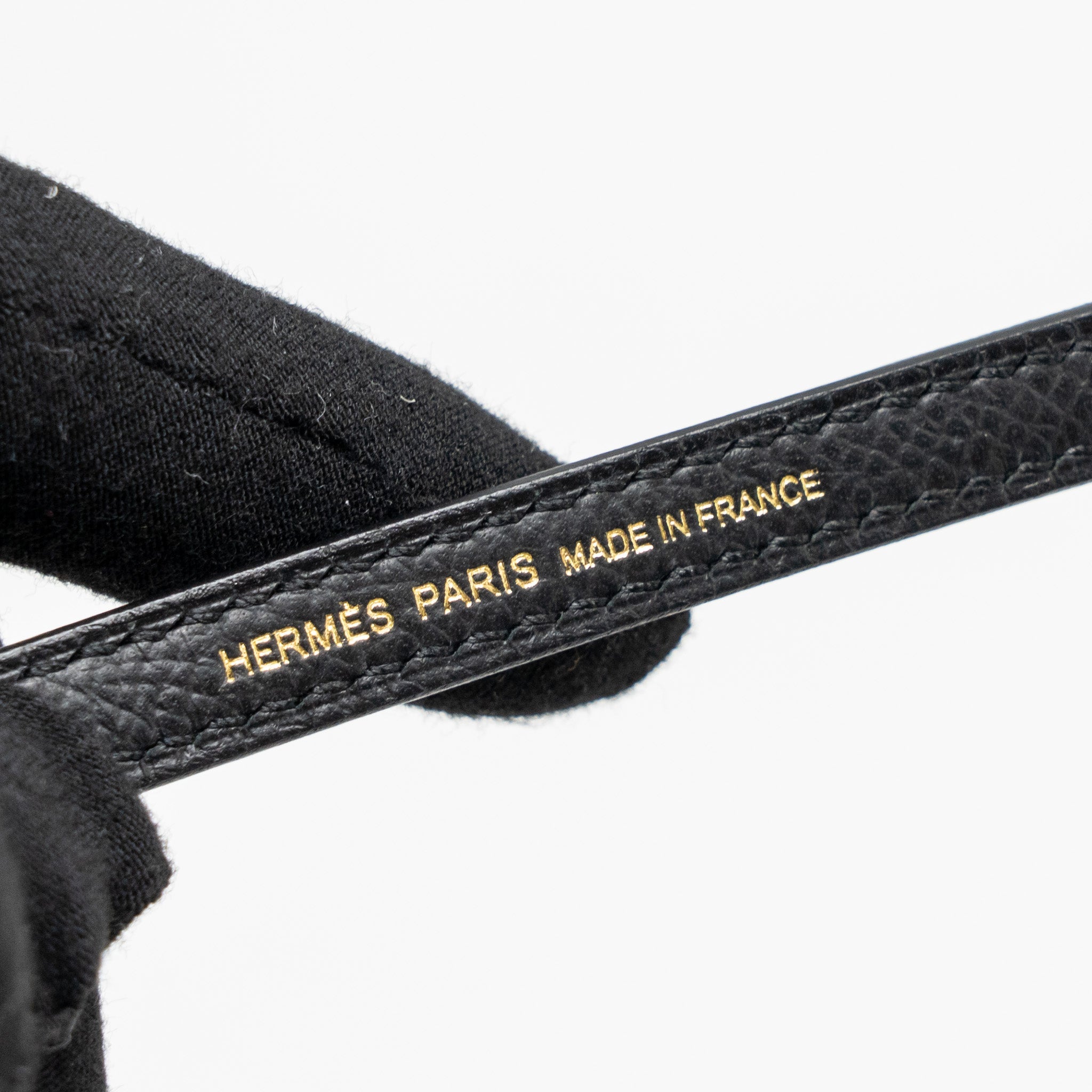 hermes-120cm-shoulder-strap-epsom-black-ghw-stamp-k