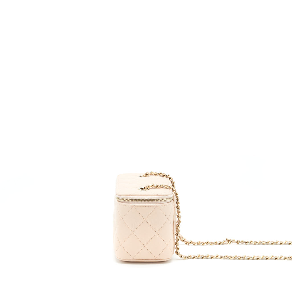 chanel-long-vanity-with-chain-caviar-beige-lghw