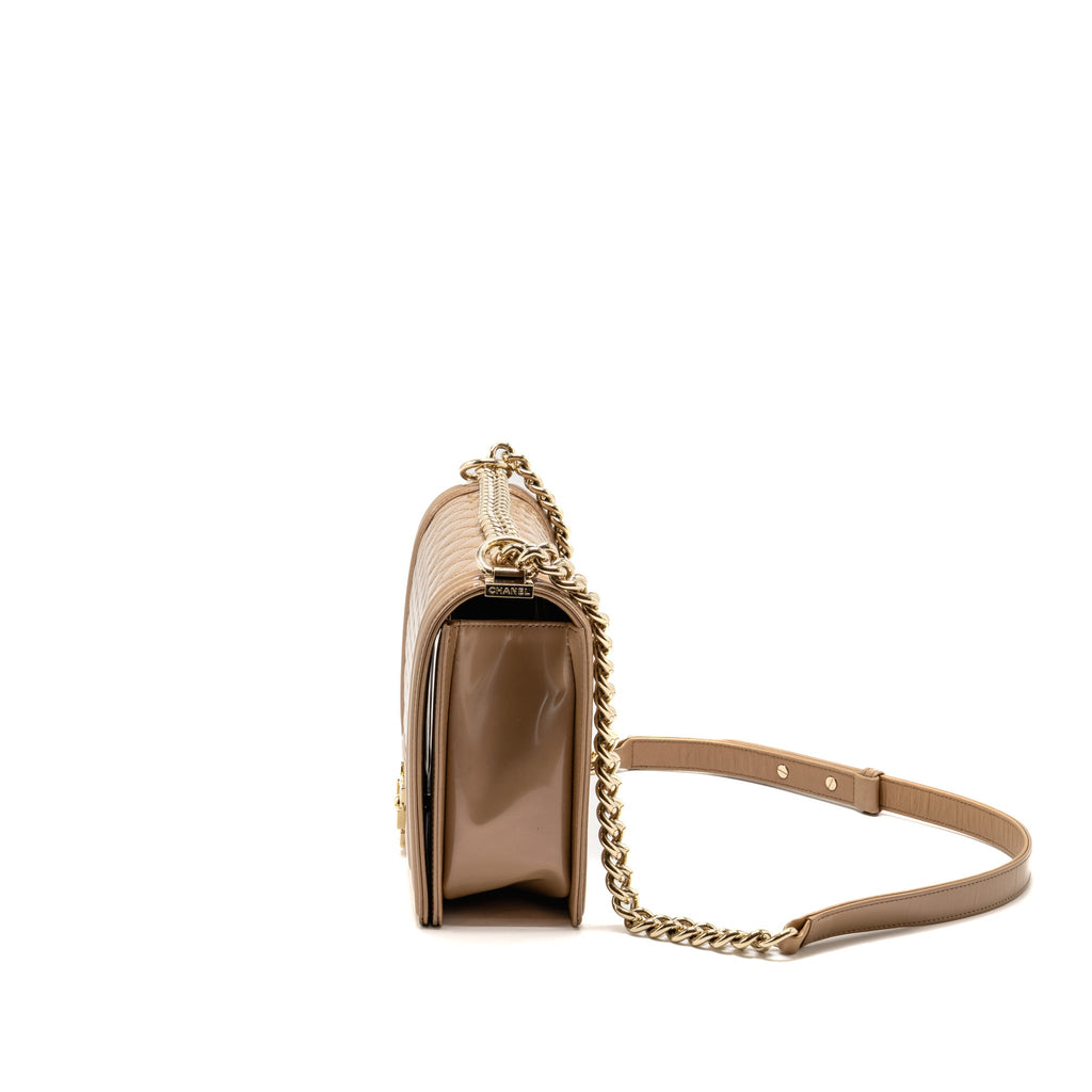 chanel-medium-boy-bag-patent-iridescent-beige-lghw
