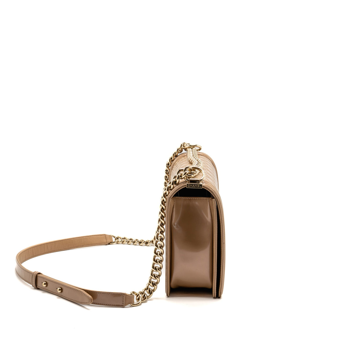 chanel-medium-boy-bag-patent-iridescent-beige-lghw