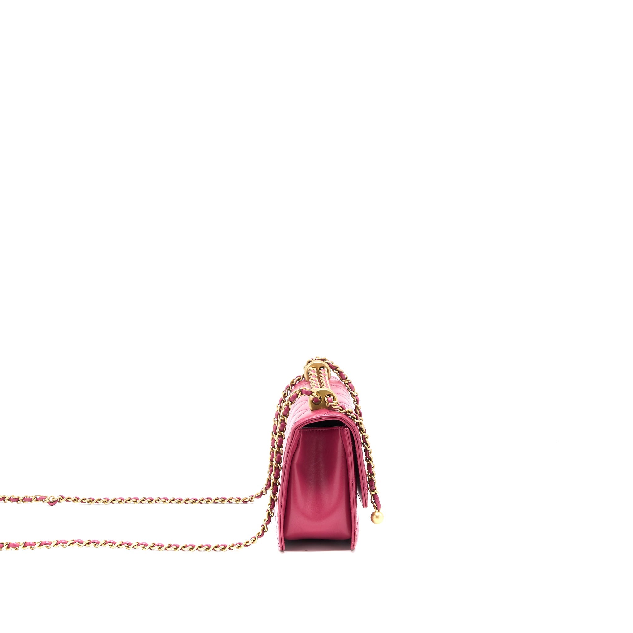 chanel-21a-small-gold-crush-flap-bag-calfskin-raspberry-pink-brushed-ghw-microchip-1