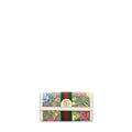 gucci-flower-long-wallet-multicolour-ghw