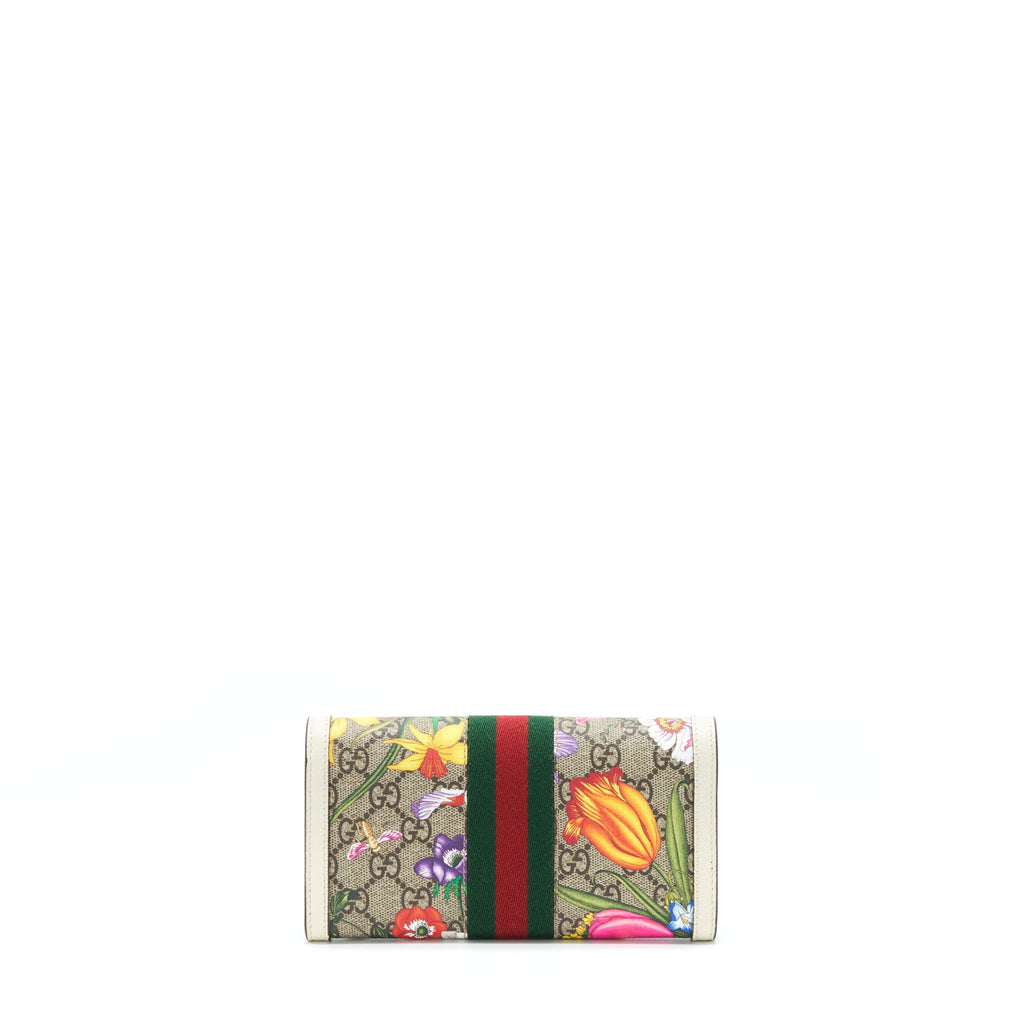 gucci-flower-long-wallet-multicolour-ghw